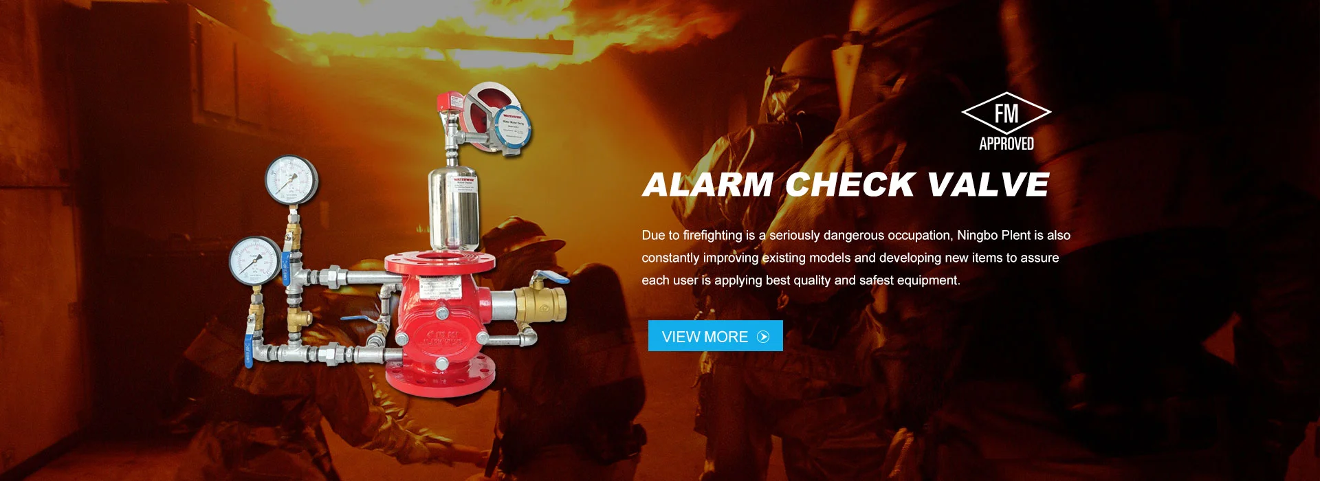 Προμηθευτές δεξαμενών αφρού Προμηθευτές δεξαμενών αφρού