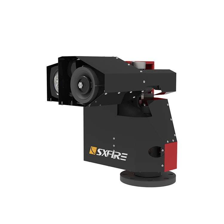 Πώς τα κανόνια νερού της αστυνομίας ελέγχουν ταραχές ενισχύουν τη δημόσια ασφάλεια ενώ εξισορροπούν τον έλεγχο του πλήθους και τα ανθρώπινα δικαιώματα Πώς τα κανόνια νερού της αστυνομίας ελέγχουν ταραχές ενισχύουν τη δημόσια ασφάλεια ενώ εξισορροπούν τον έλεγχο του πλήθους και τα ανθρώπινα δικαιώματα