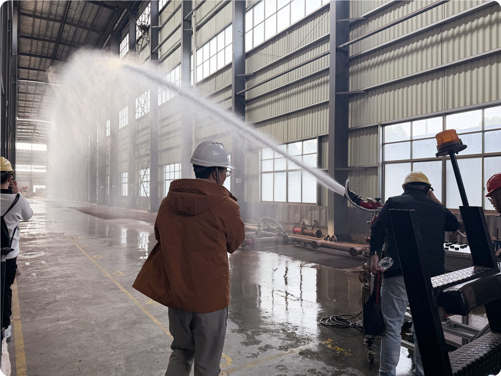 Θερμό καλωσόρισμα στους Ινδονήσιους πελάτες, με ειλικρινείς ευχαριστίες για τη συνεχή εμπιστοσύνη και υποστήριξή τους